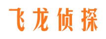 莱山市婚外情调查